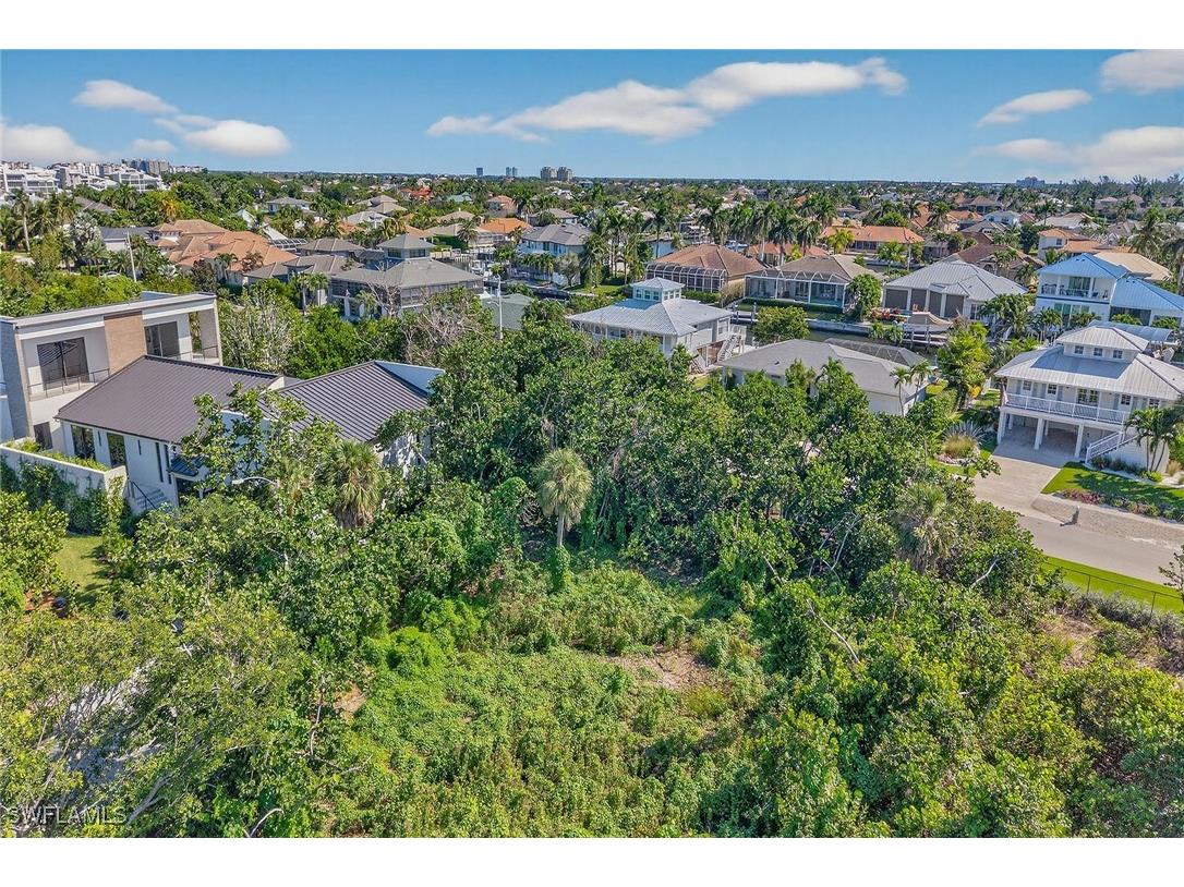 123 Sea Lavender Lane Marco Island FL 34145 225074837 image9