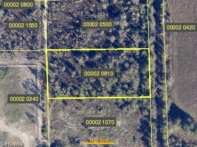 123 Shawnee Rd Fort Myers FL 33913 223048971 image1