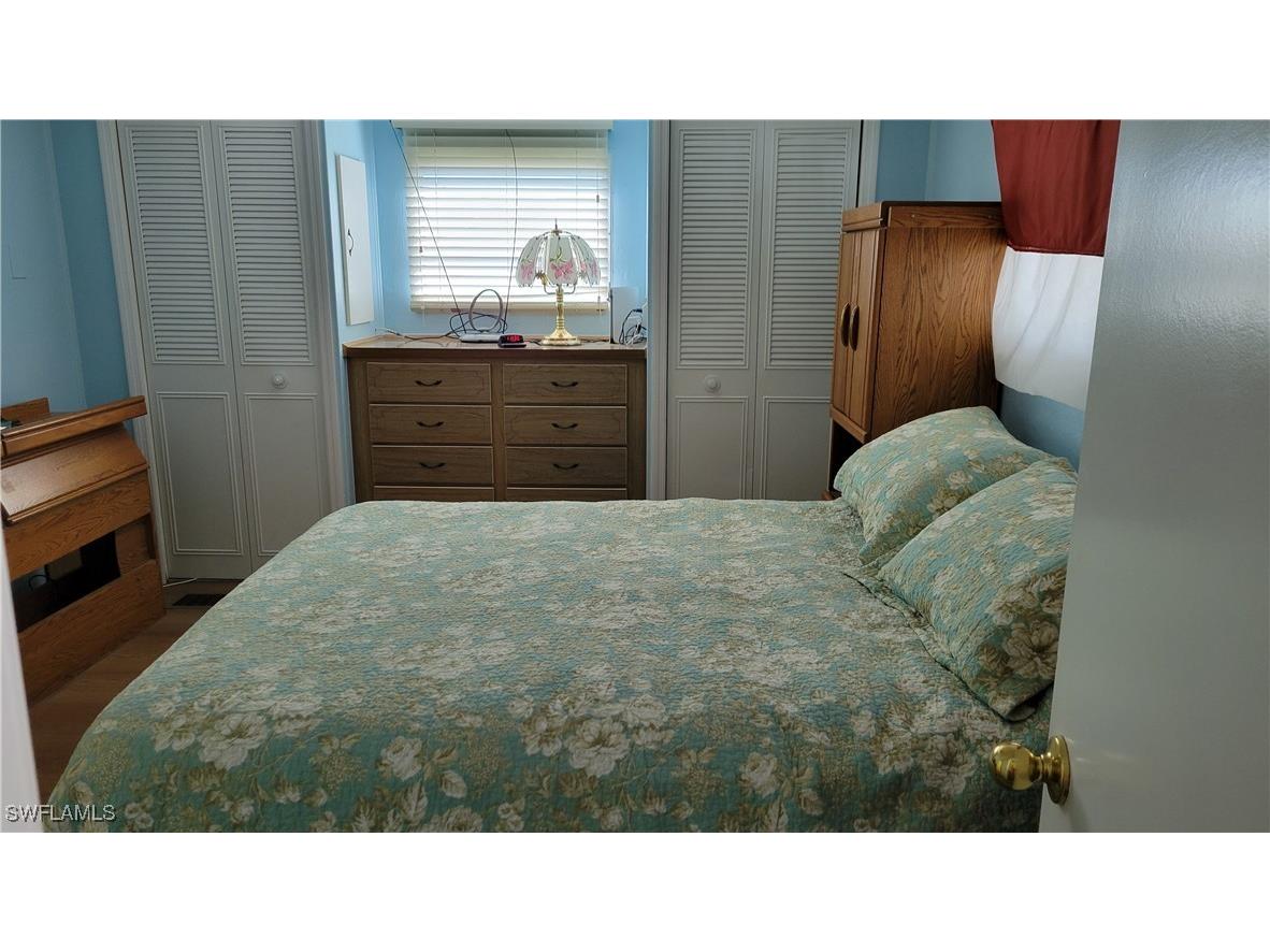 123 Sun Circle Fort Myers FL 33905 225053245 image13