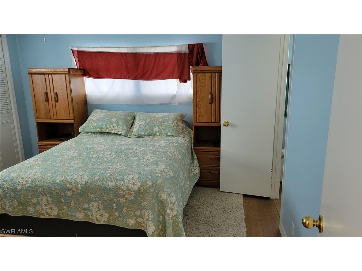 123 Sun Circle Fort Myers FL 33905 225053245 image14