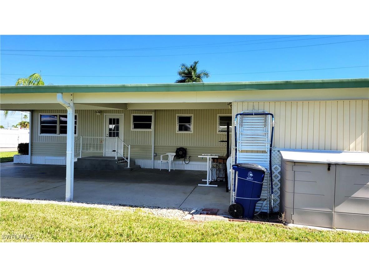 123 Sun Circle Fort Myers FL 33905 225053245 image2