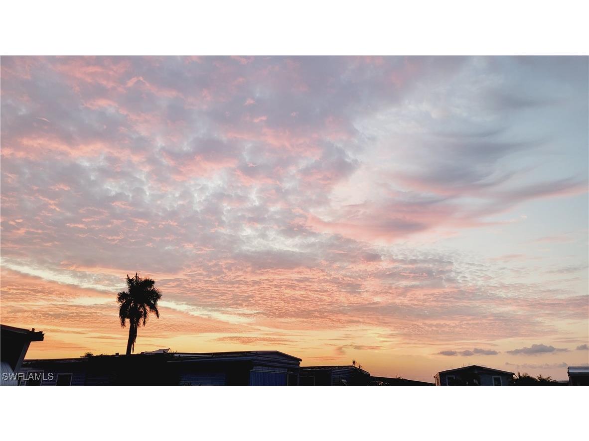 123 Sun Circle Fort Myers FL 33905 225053245 image24