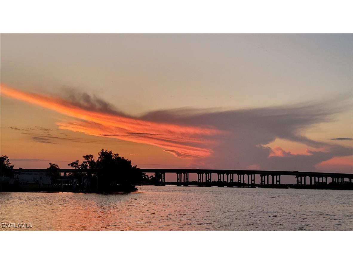 123 Sun Circle Fort Myers FL 33905 225053245 image25