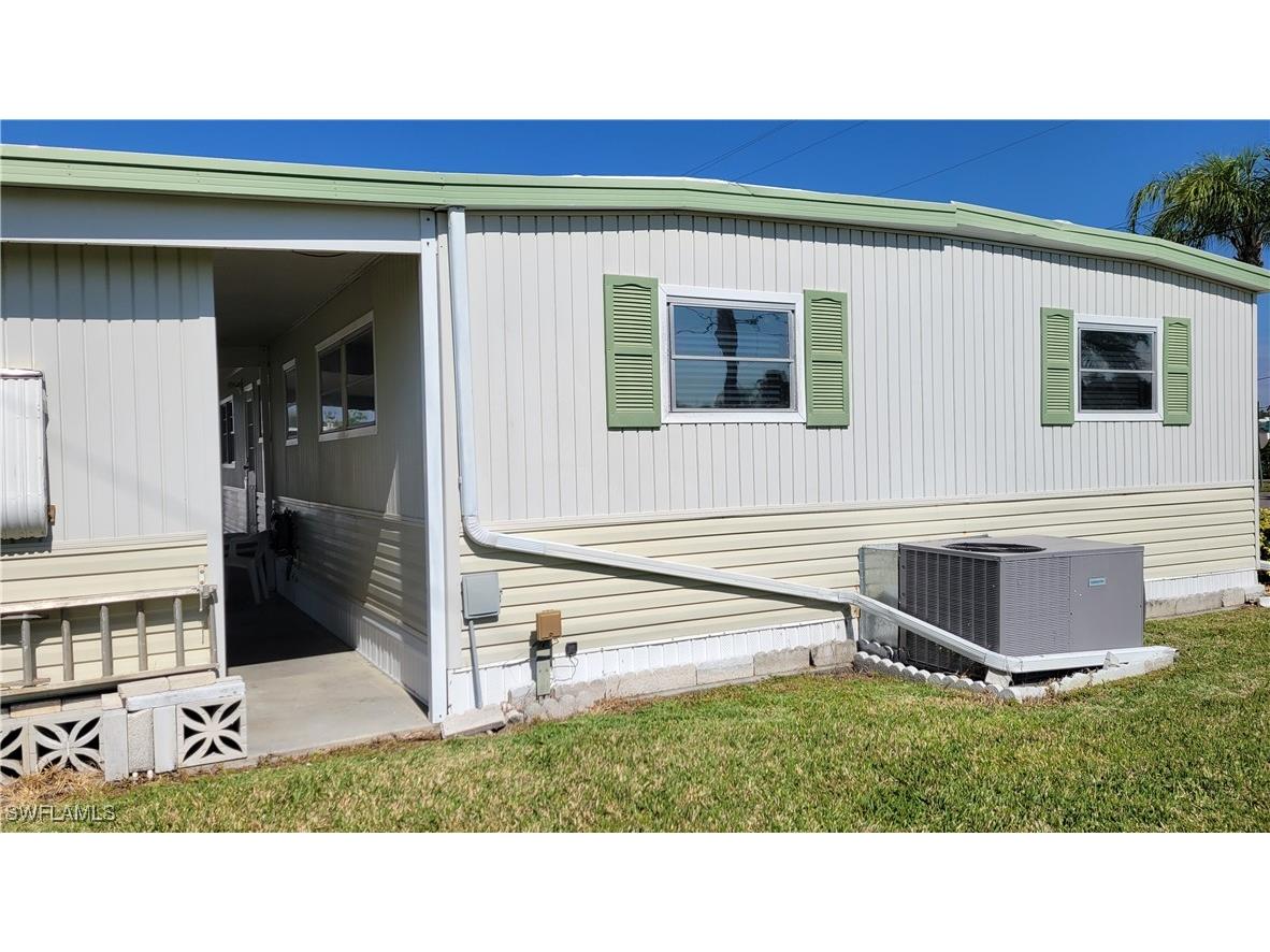 123 Sun Circle Fort Myers FL 33905 225053245 image3