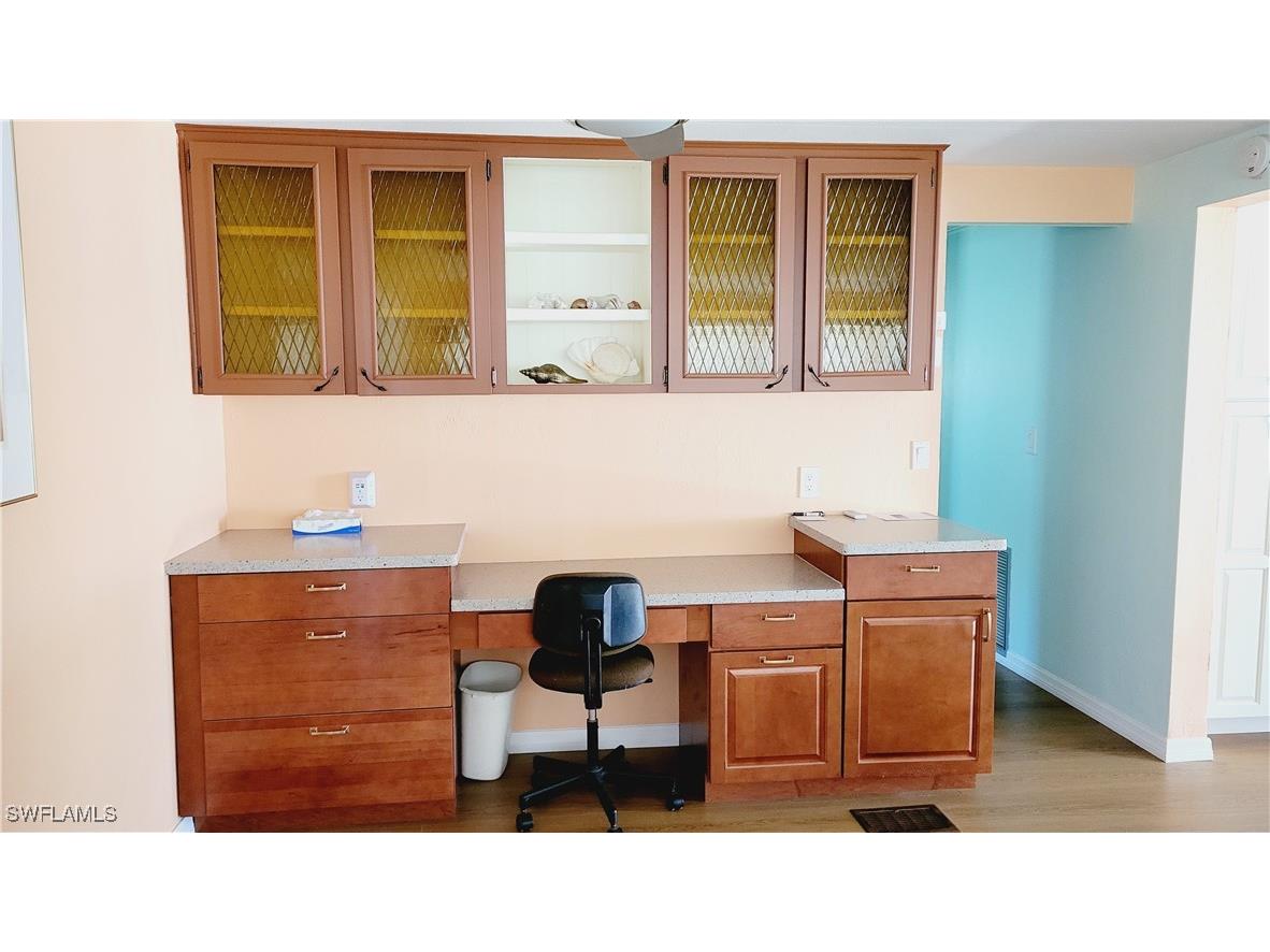 123 Sun Circle Fort Myers FL 33905 225053245 image6