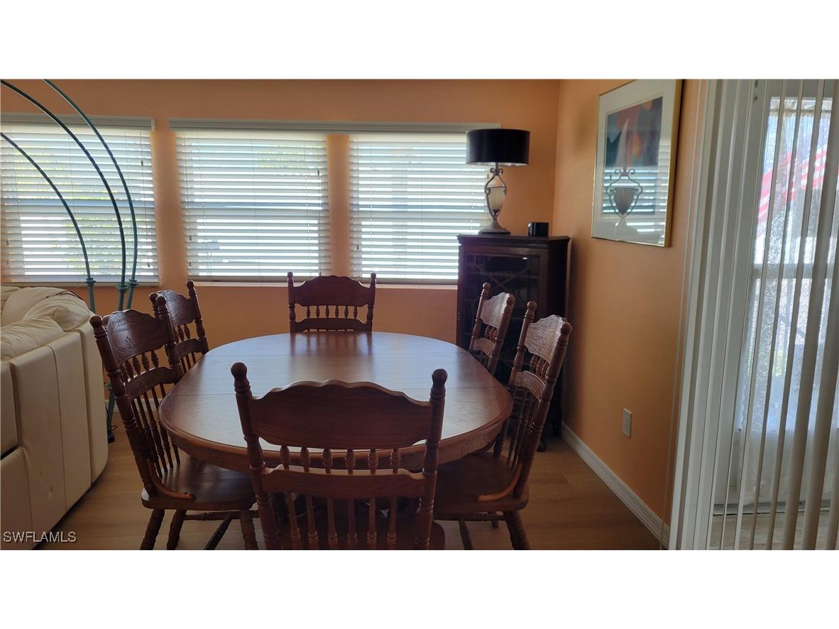 123 Sun Circle Fort Myers FL 33905 225053245 image7
