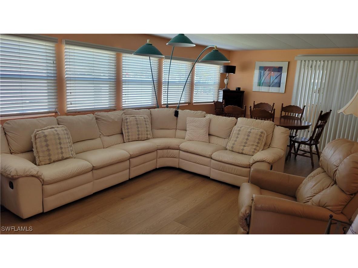 123 Sun Circle Fort Myers FL 33905 225053245 image9