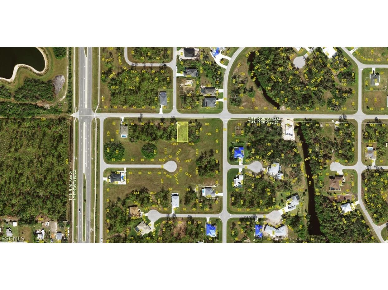123 Sunset Road Rotonda West FL 33947 2026010546 image2