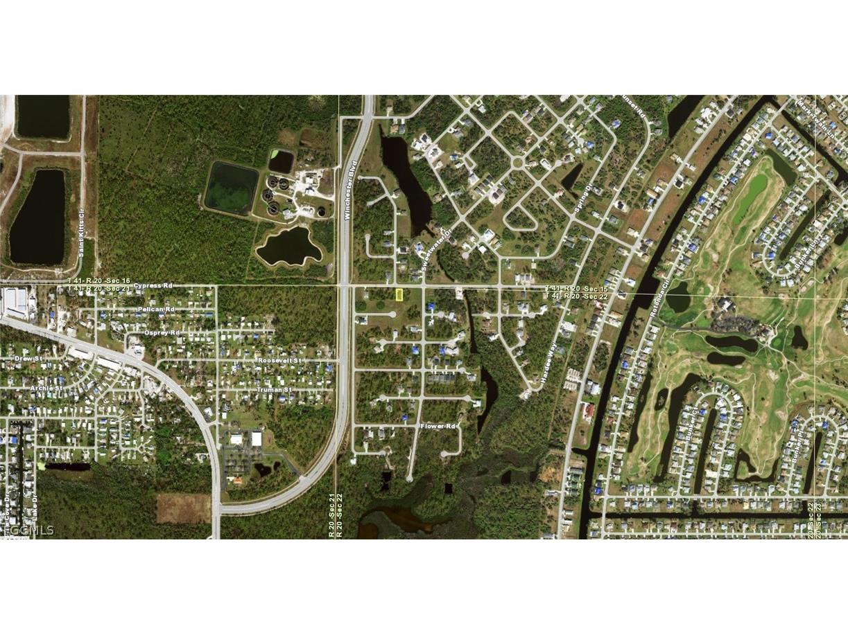123 Sunset Road Rotonda West FL 33947 2026010546 image3