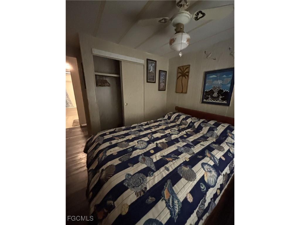 123 Torch Lane North Fort Myers FL 33917 2025019325 image15