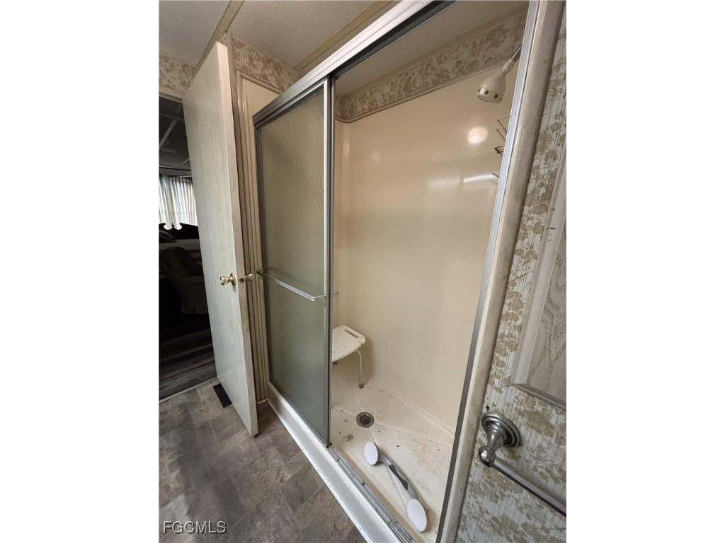 123 Torch Lane North Fort Myers FL 33917 2025019325 image16