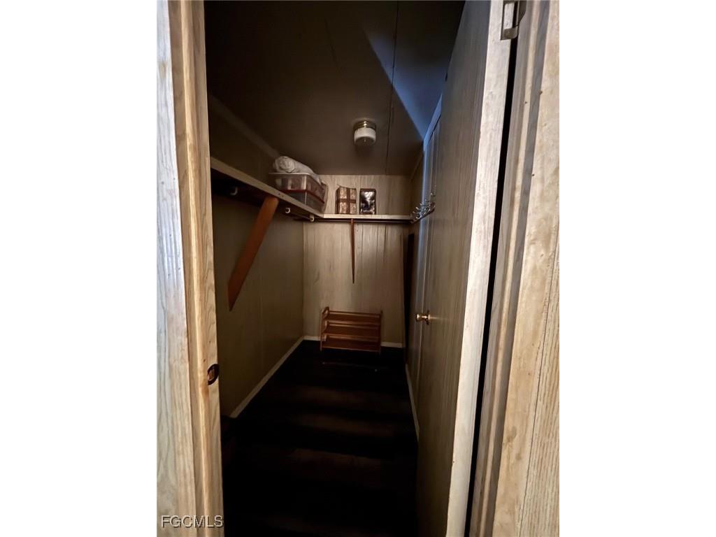 123 Torch Lane North Fort Myers FL 33917 2025019325 image18