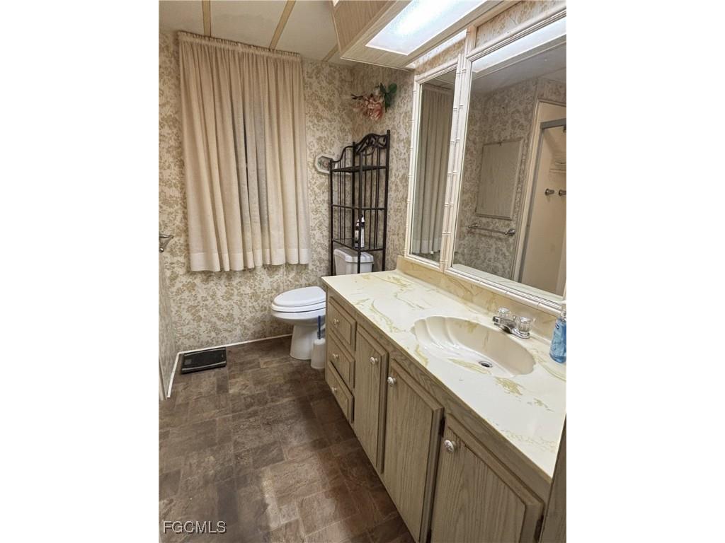 123 Torch Lane North Fort Myers FL 33917 2025019325 image19