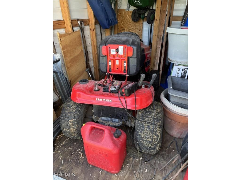 123 Torch Lane North Fort Myers FL 33917 2025019325 image21