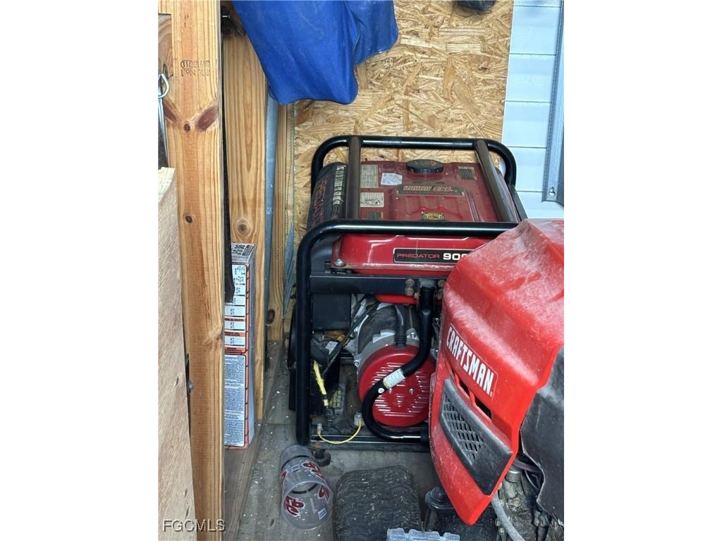 123 Torch Lane North Fort Myers FL 33917 2025019325 image22