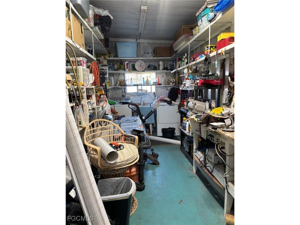 123 Torch Lane North Fort Myers FL 33917 2025019325 image23