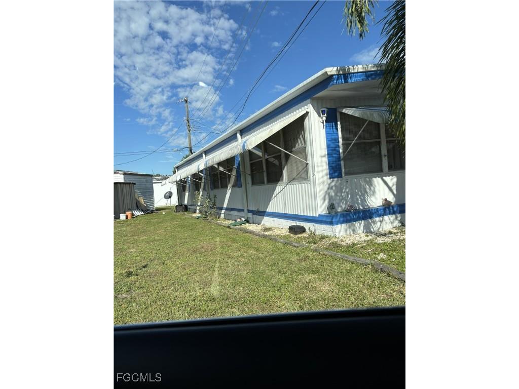 123 Torch Lane North Fort Myers FL 33917 2025019325 image26