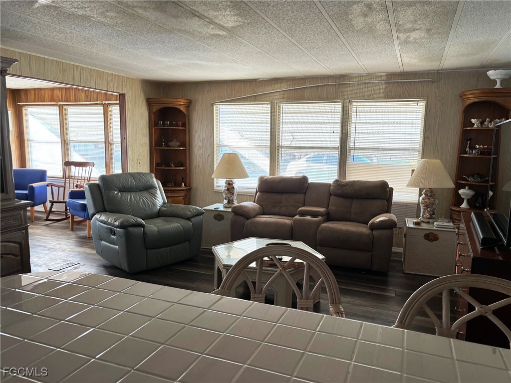 123 Torch Lane North Fort Myers FL 33917 2025019325 image27