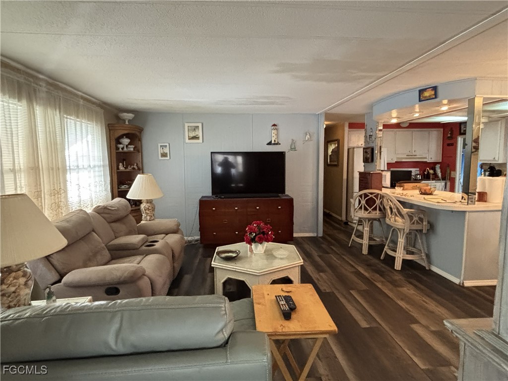 123 Torch Lane North Fort Myers FL 33917 2025019325 image6