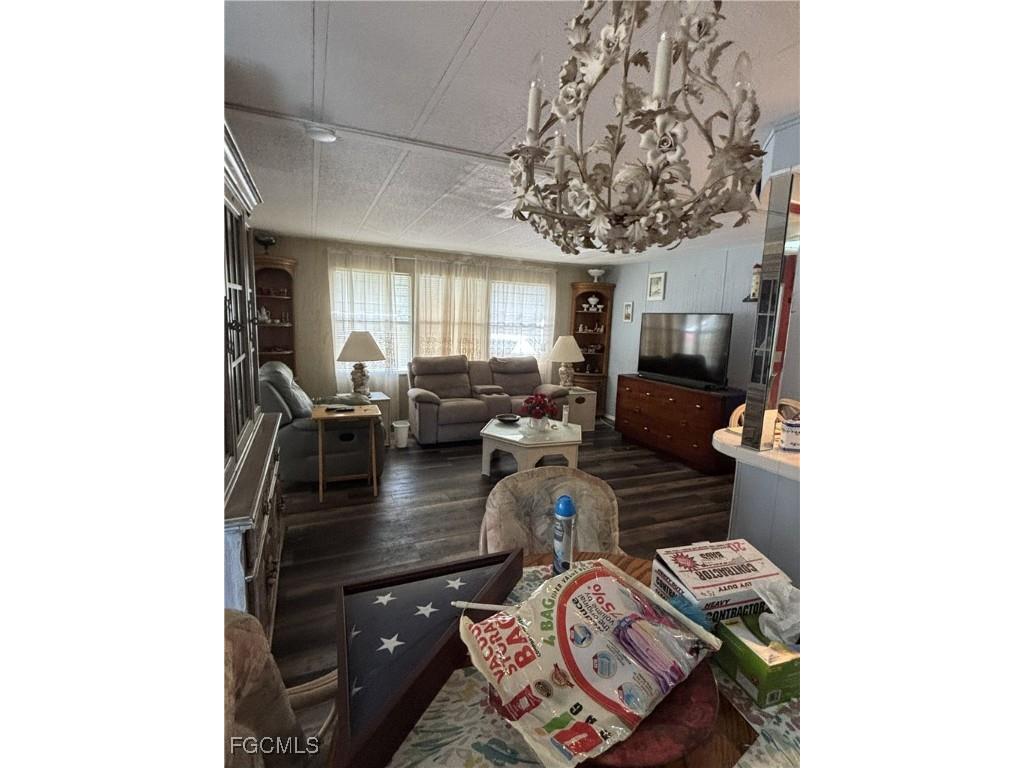 123 Torch Lane North Fort Myers FL 33917 2025019325 image9