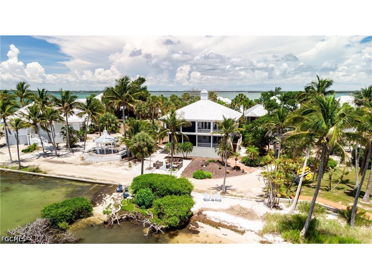 123 Useppa Island #UNIT B Useppa Island FL 33921 2026025926 image1