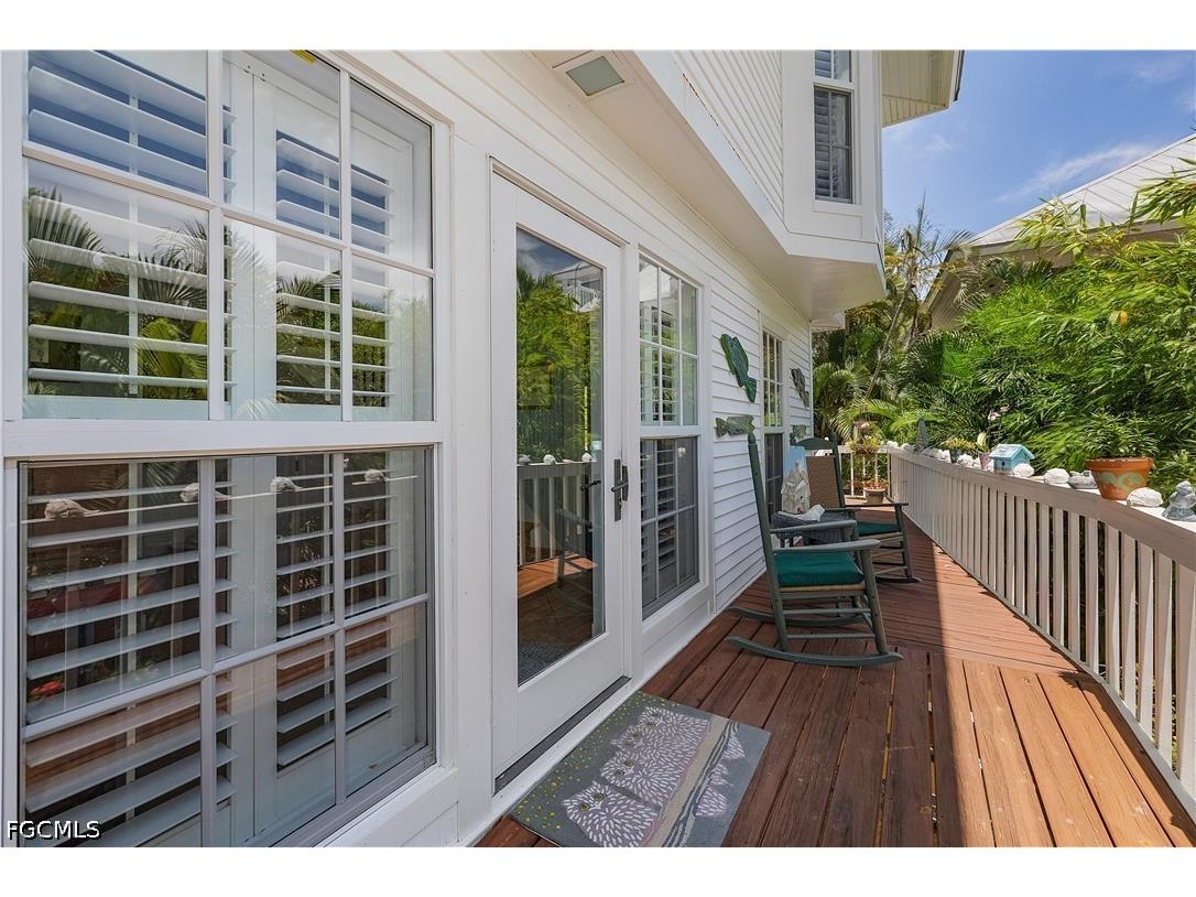 123 Useppa Island #UNIT B Useppa Island FL 33921 2026025926 image10
