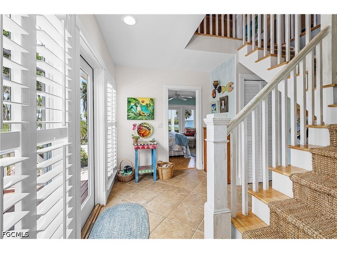 123 Useppa Island #UNIT B Useppa Island FL 33921 2026025926 image11