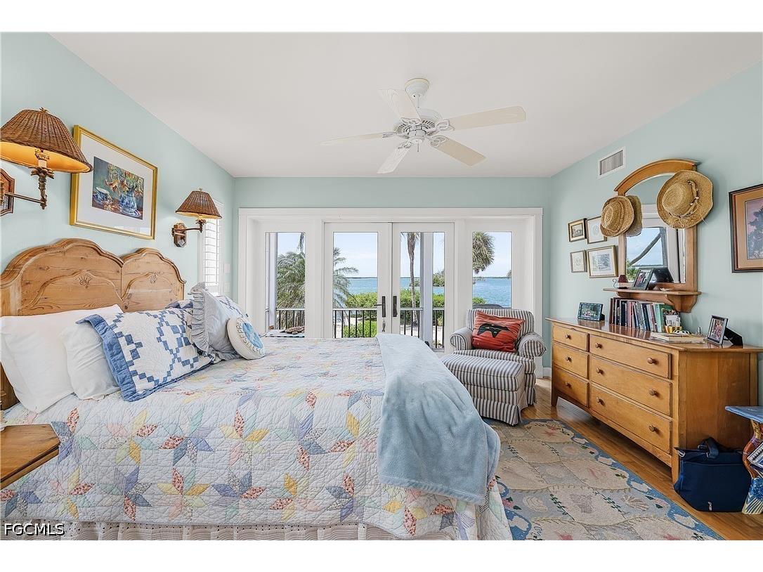 123 Useppa Island #UNIT B Useppa Island FL 33921 2026025926 image12