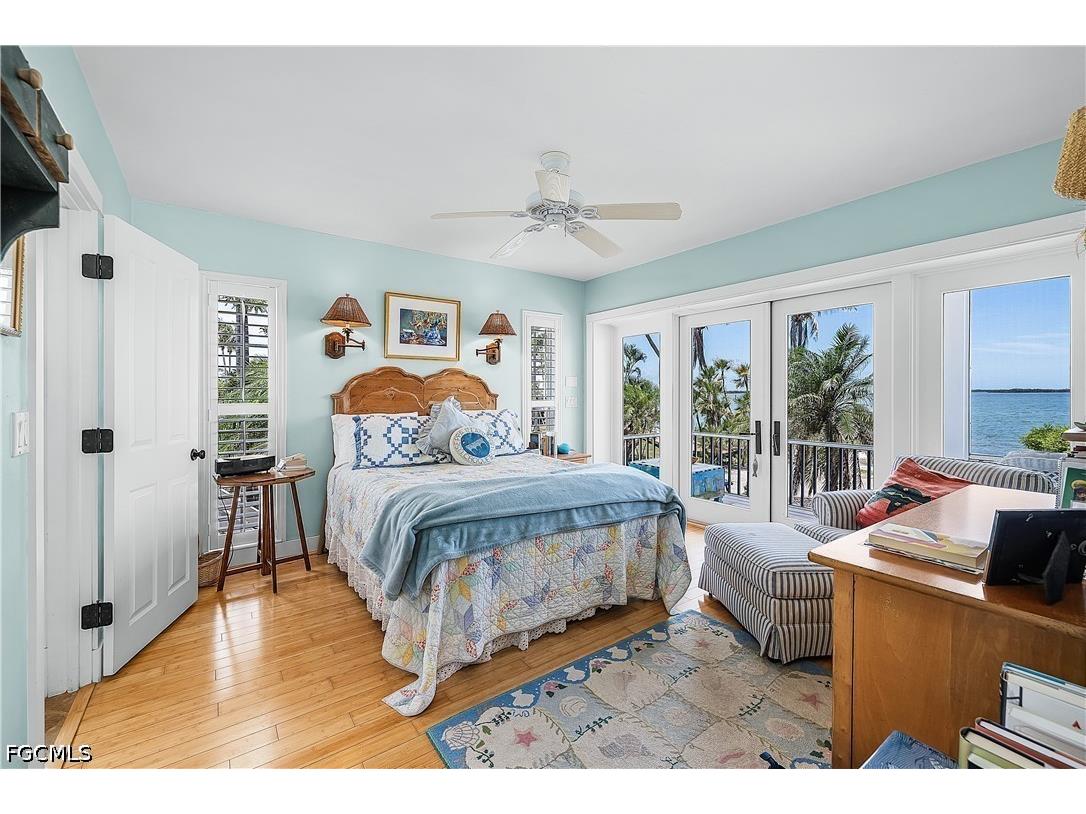 123 Useppa Island #UNIT B Useppa Island FL 33921 2026025926 image13