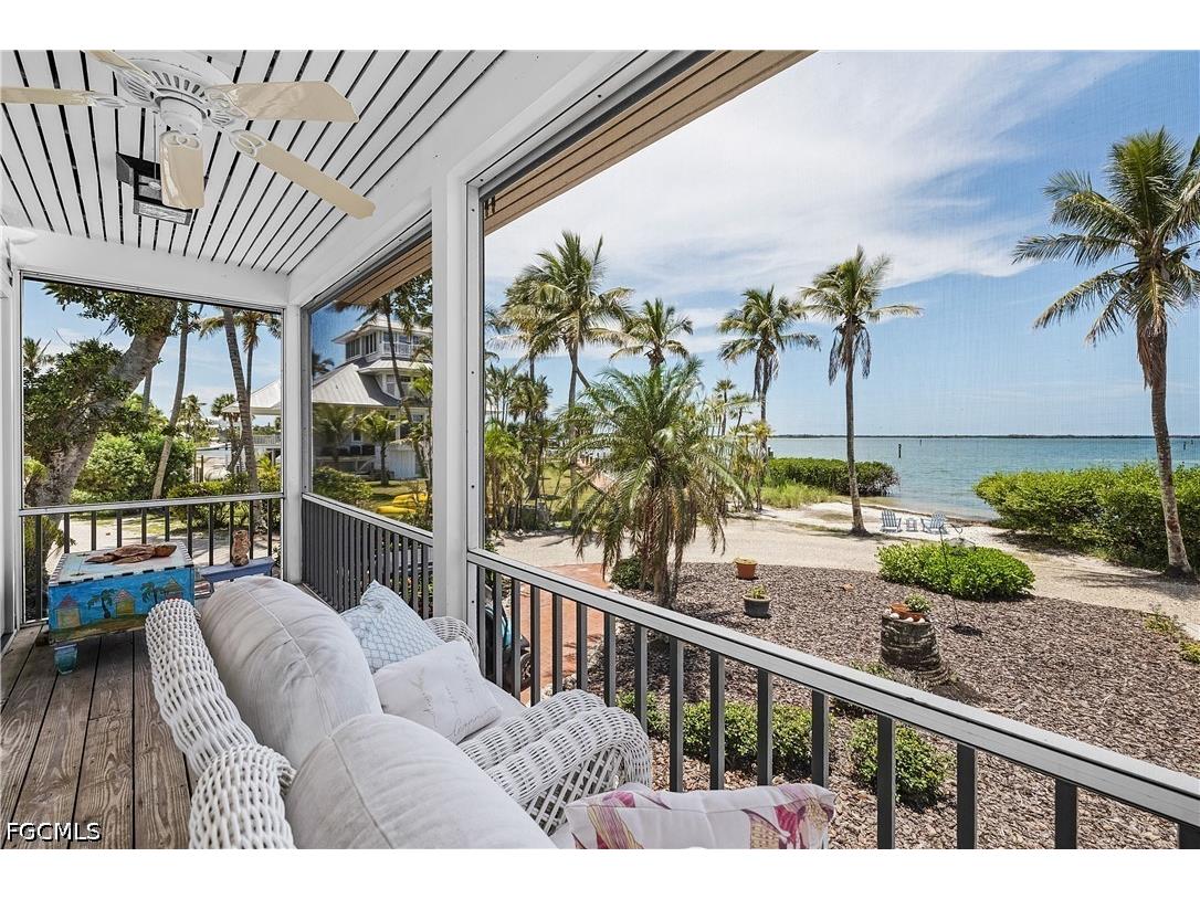 123 Useppa Island #UNIT B Useppa Island FL 33921 2026025926 image14
