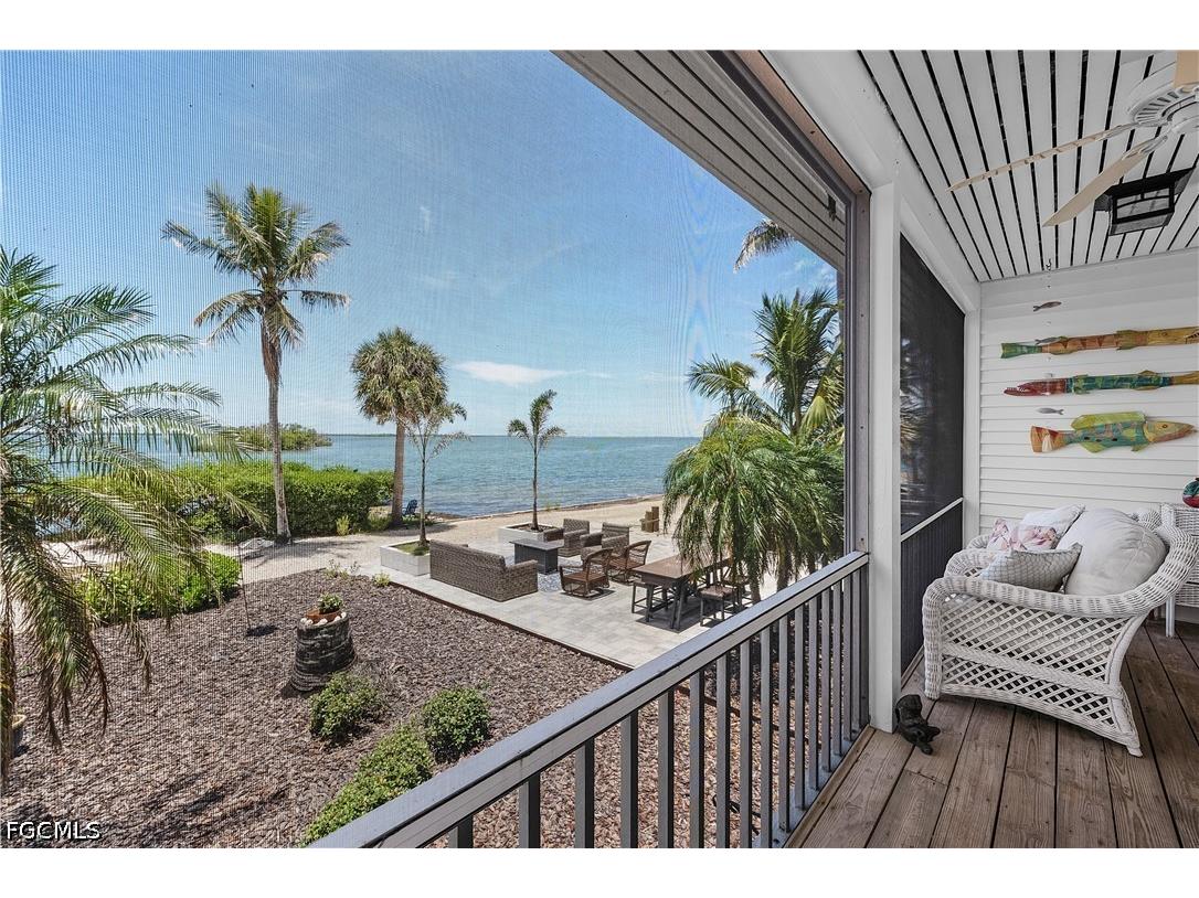 123 Useppa Island #UNIT B Useppa Island FL 33921 2026025926 image15