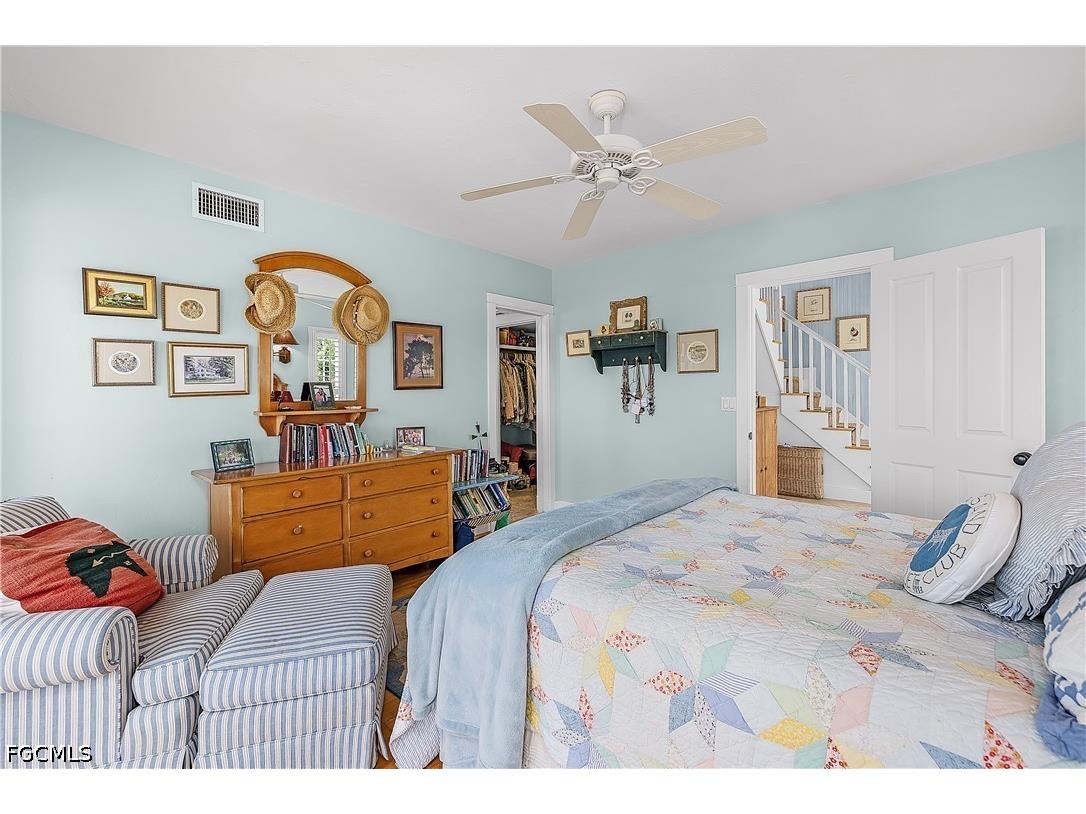 123 Useppa Island #UNIT B Useppa Island FL 33921 2026025926 image16