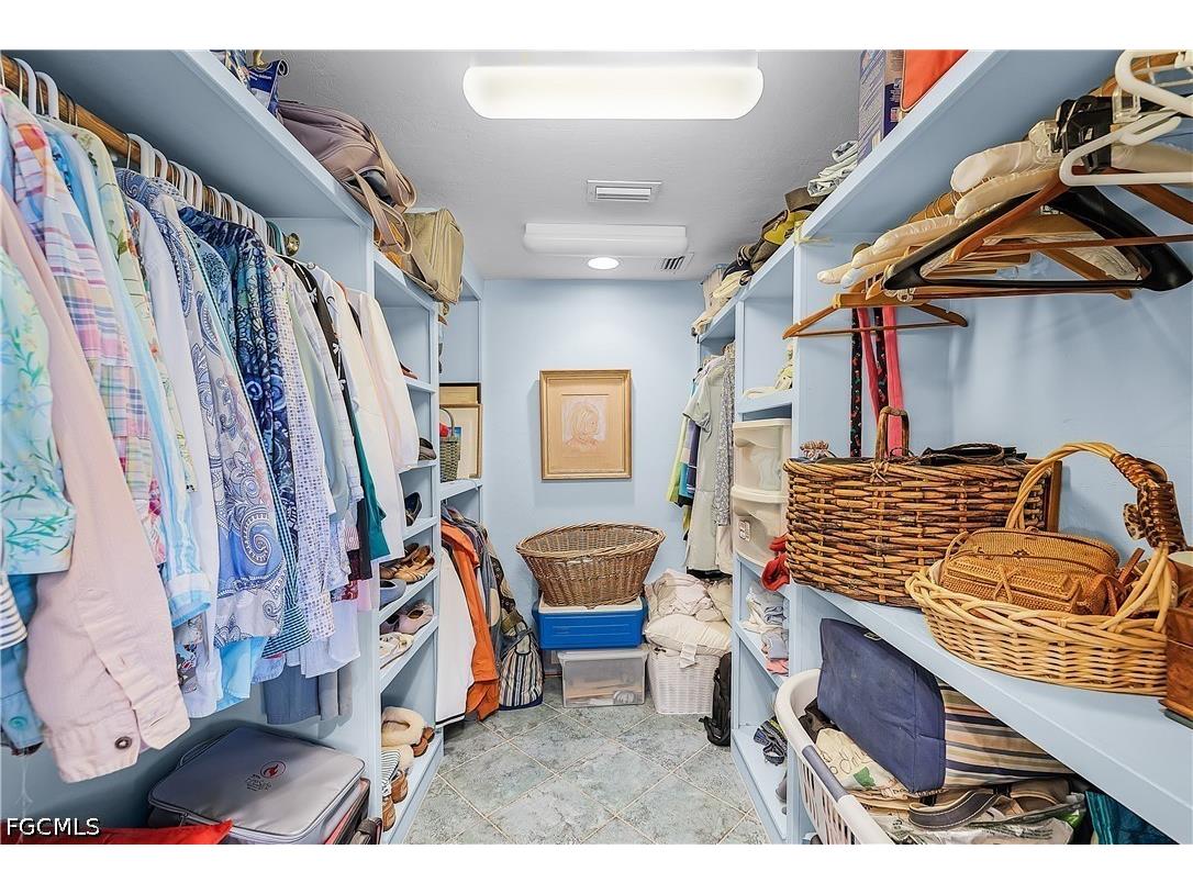 123 Useppa Island #UNIT B Useppa Island FL 33921 2026025926 image17