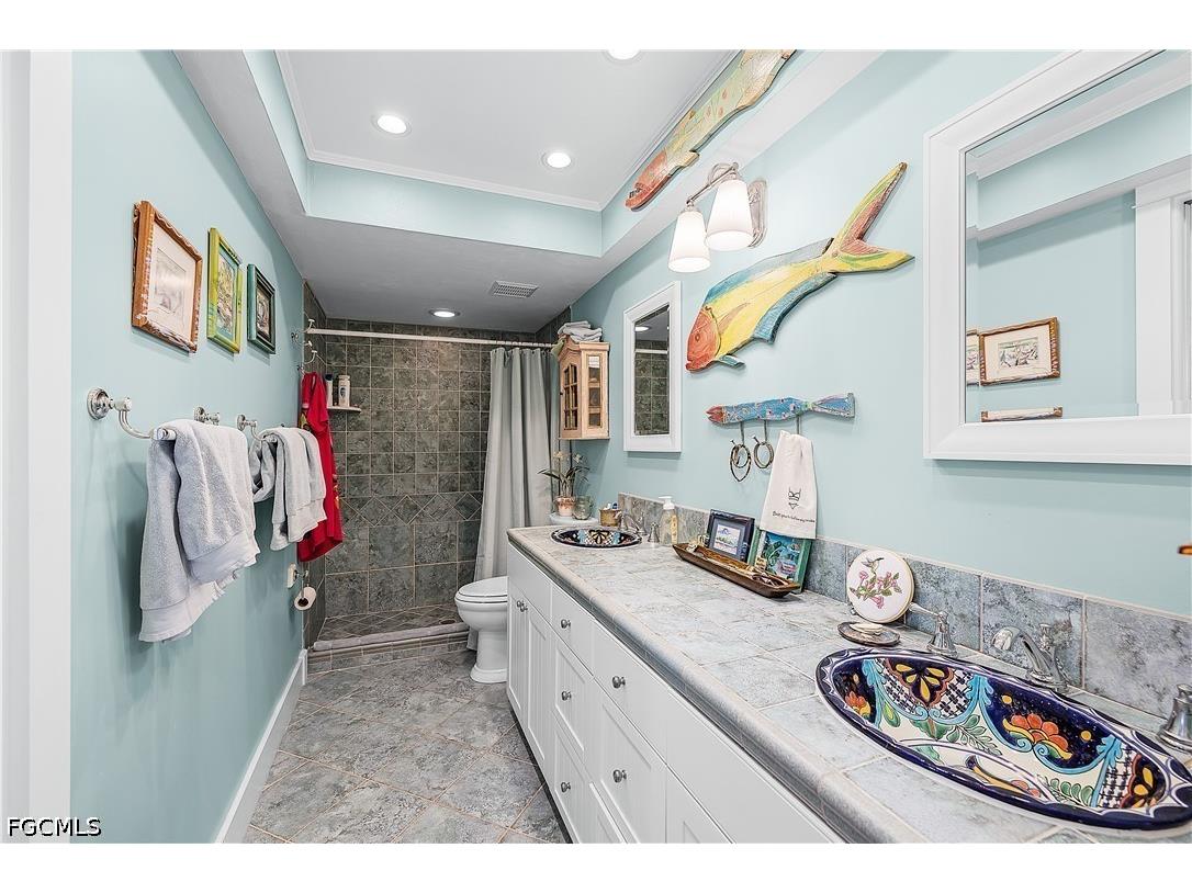 123 Useppa Island #UNIT B Useppa Island FL 33921 2026025926 image18