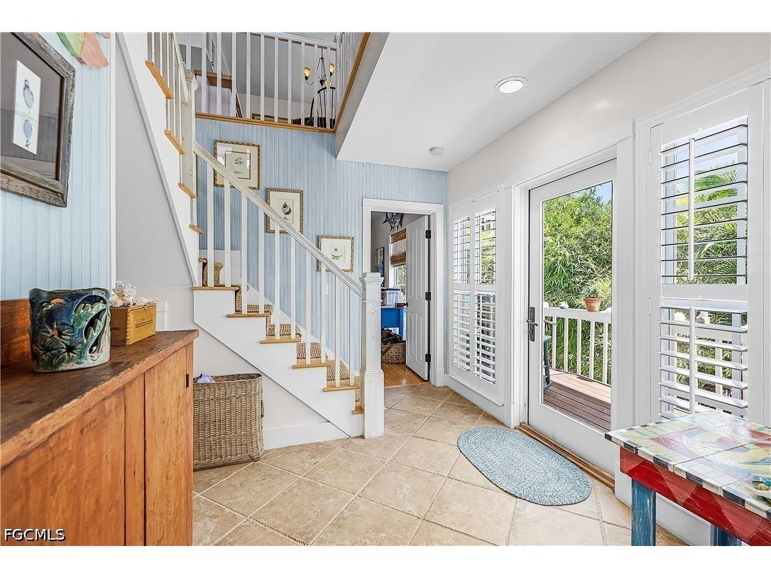 123 Useppa Island #UNIT B Useppa Island FL 33921 2026025926 image19