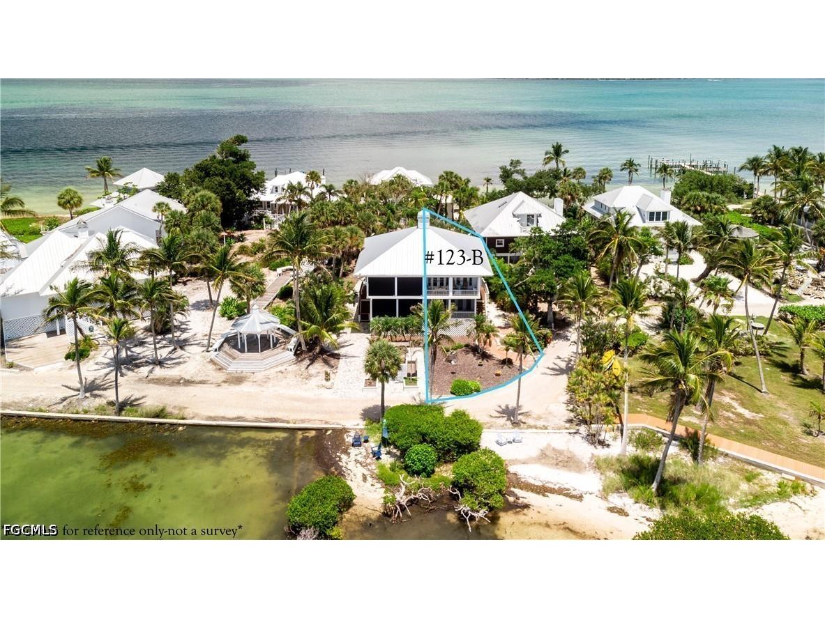 123 Useppa Island #UNIT B Useppa Island FL 33921 2026025926 image2
