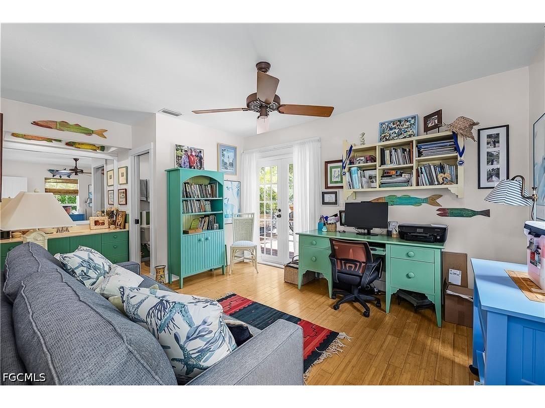 123 Useppa Island #UNIT B Useppa Island FL 33921 2026025926 image20