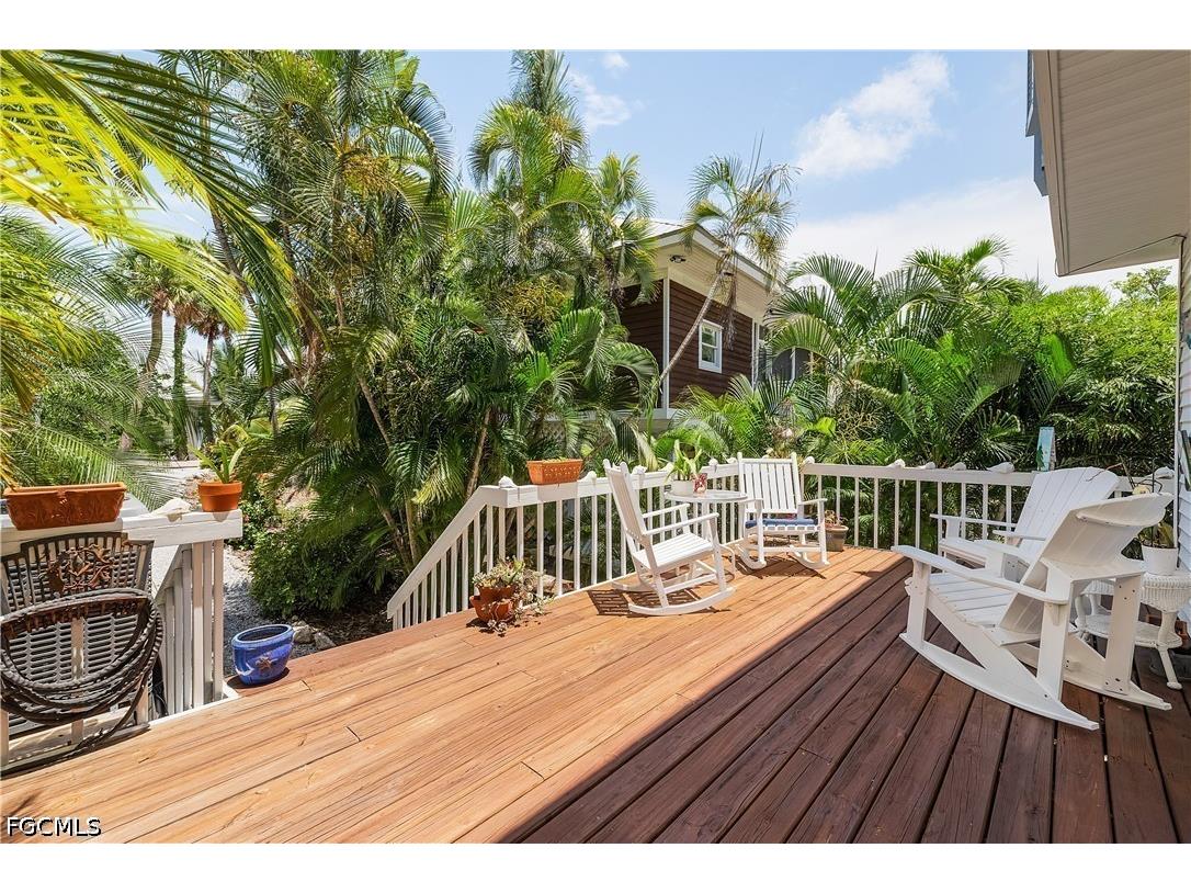 123 Useppa Island #UNIT B Useppa Island FL 33921 2026025926 image21