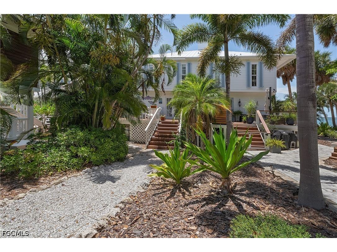 123 Useppa Island #UNIT B Useppa Island FL 33921 2026025926 image22