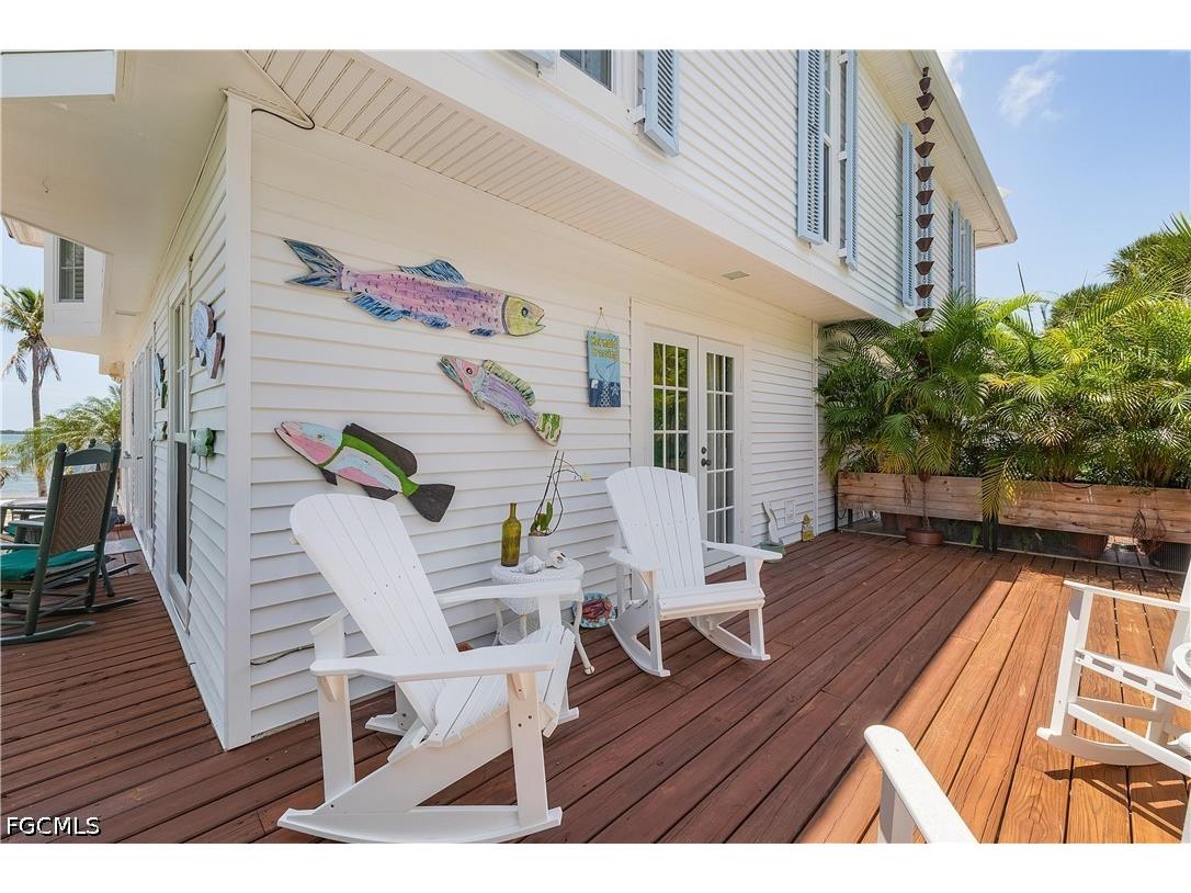 123 Useppa Island #UNIT B Useppa Island FL 33921 2026025926 image23