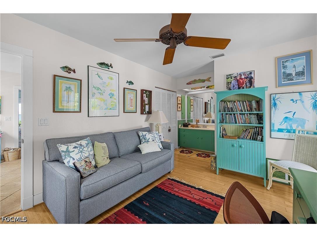 123 Useppa Island #UNIT B Useppa Island FL 33921 2026025926 image24