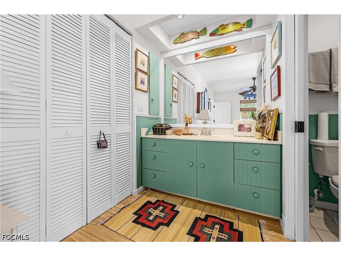 123 Useppa Island #UNIT B Useppa Island FL 33921 2026025926 image25