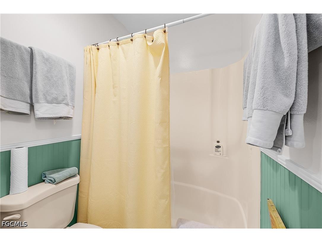 123 Useppa Island #UNIT B Useppa Island FL 33921 2026025926 image26