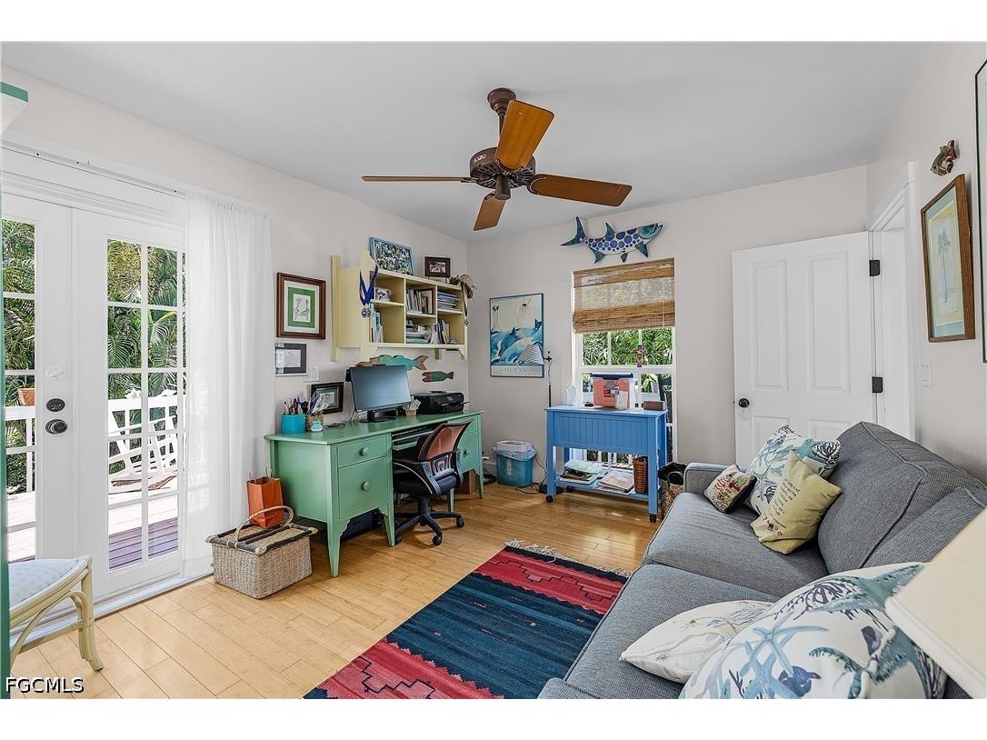 123 Useppa Island #UNIT B Useppa Island FL 33921 2026025926 image27