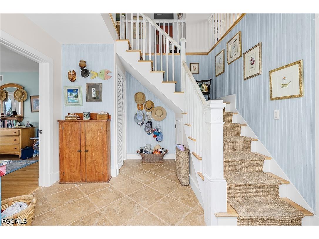 123 Useppa Island #UNIT B Useppa Island FL 33921 2026025926 image28