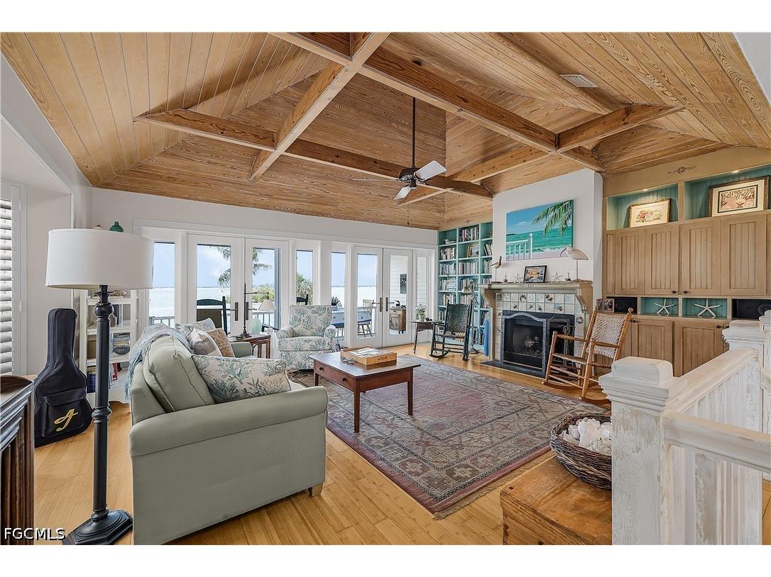 123 Useppa Island #UNIT B Useppa Island FL 33921 2026025926 image29