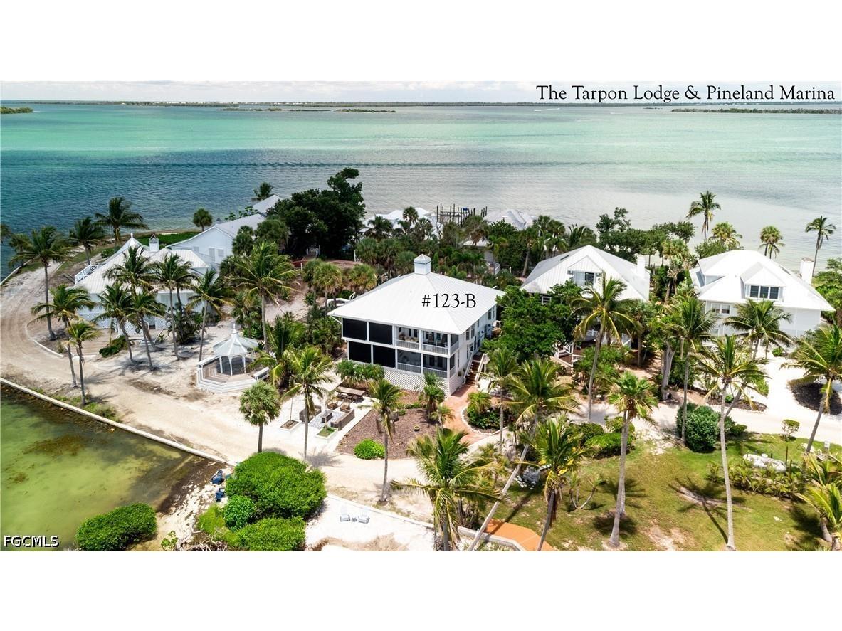 123 Useppa Island #UNIT B Useppa Island FL 33921 2026025926 image3