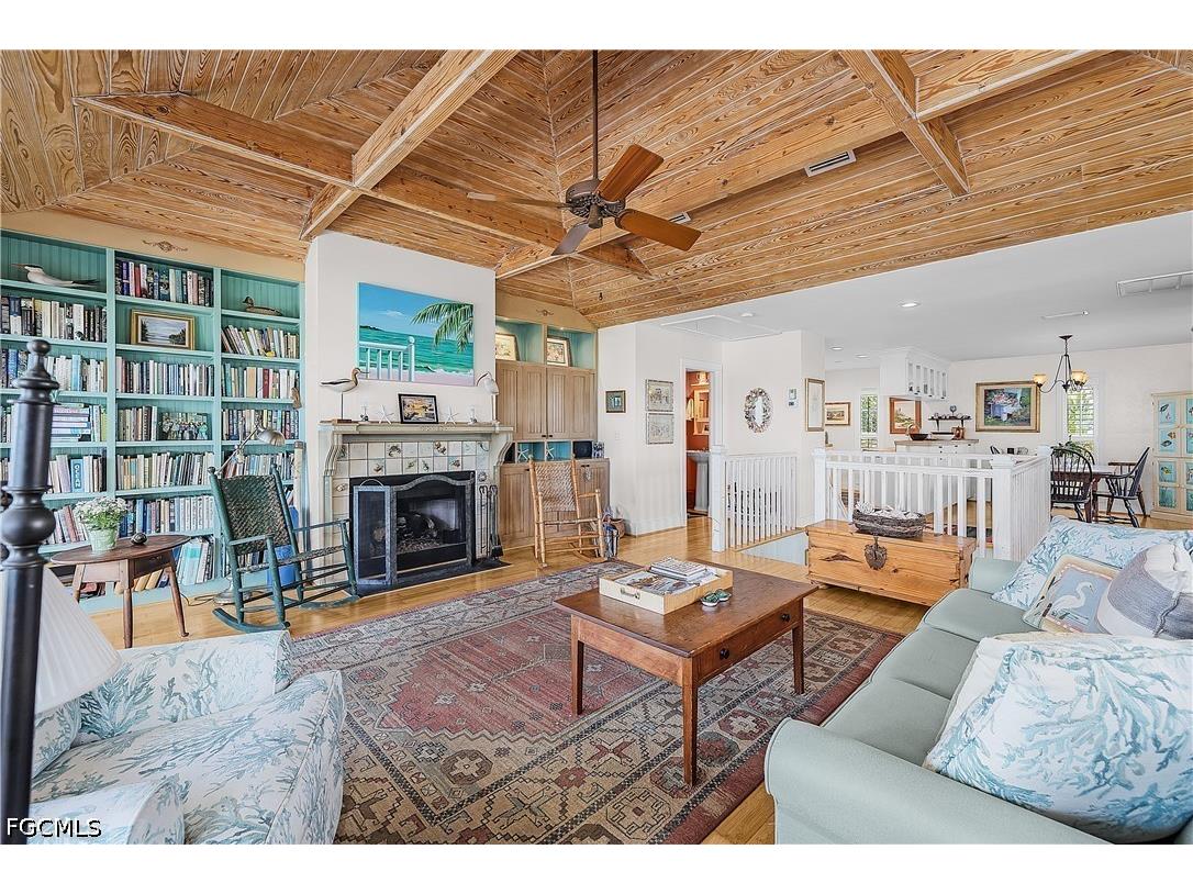 123 Useppa Island #UNIT B Useppa Island FL 33921 2026025926 image30