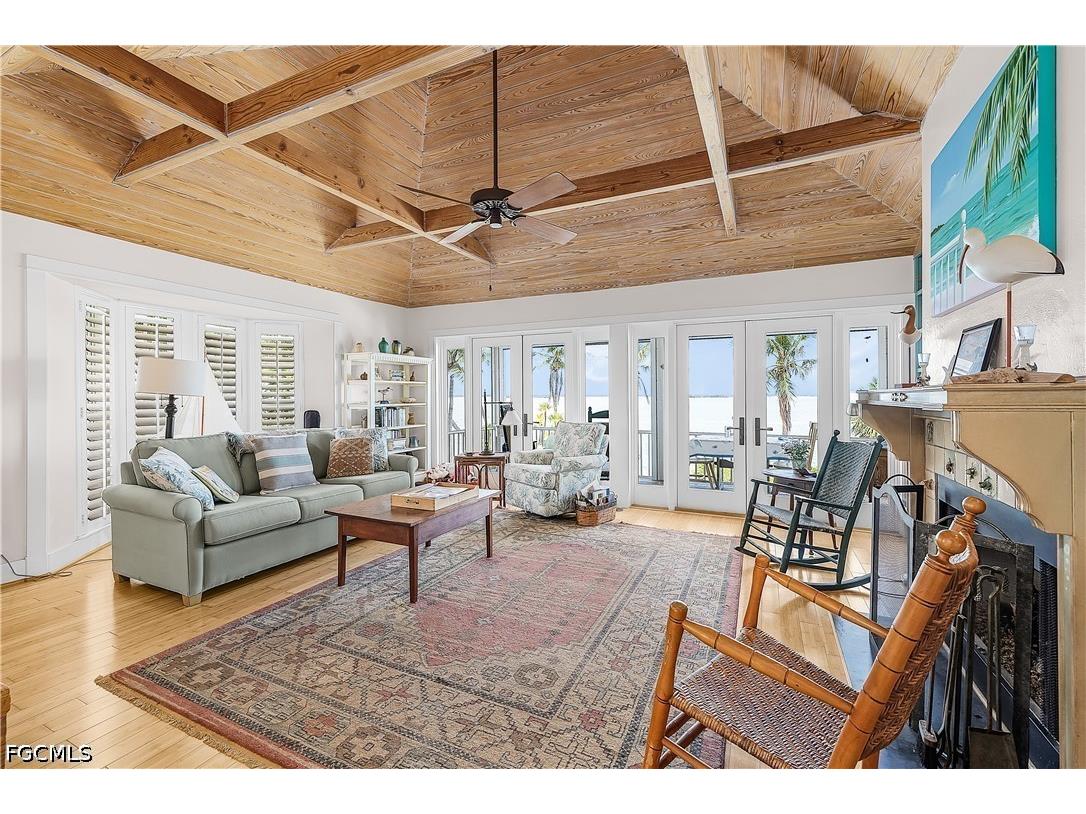 123 Useppa Island #UNIT B Useppa Island FL 33921 2026025926 image31