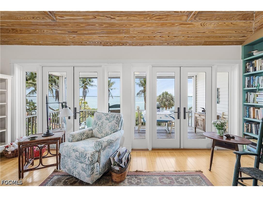 123 Useppa Island #UNIT B Useppa Island FL 33921 2026025926 image32